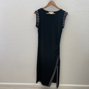 Michael Michael Kors Little Black Dress